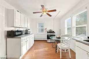 18 Winfield St, West Orange Township, NJ 07052 - Photo 27