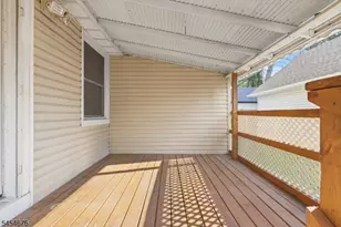 18 Winfield St, West Orange Township, NJ 07052 - Photo 31