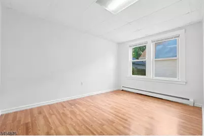 18 Winfield St, West Orange Township, NJ 07052 - Photo 11