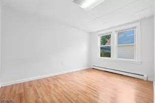 18 Winfield St, West Orange Township, NJ 07052 - Photo 11