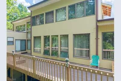 4 High Mountain Trl, Lincoln Park, NJ 07035 - Photo 35