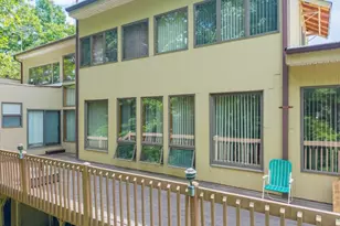 4 High Mountain Trail, Lincoln Park, NJ 07035 - Photo 35