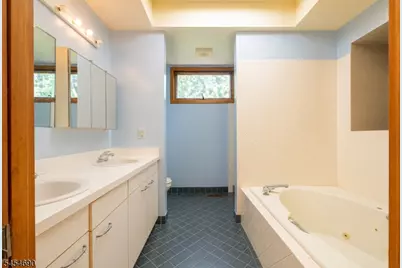 4 High Mountain Trl, Lincoln Park, NJ 07035 - Photo 15