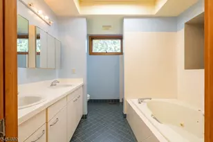 4 High Mountain Trail, Lincoln Park, NJ 07035 - Photo 15