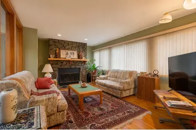 4 High Mountain Trl, Lincoln Park, NJ 07035 - Photo 17