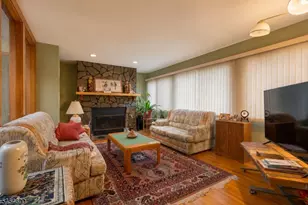 4 High Mountain Trail, Lincoln Park, NJ 07035 - Photo 17