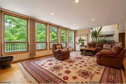 4 High Mountain Trl, Lincoln Park, NJ 07035 - Photo 19