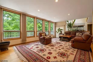 4 High Mountain Trail, Lincoln Park, NJ 07035 - Photo 19