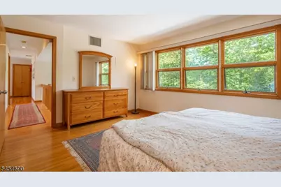4 High Mountain Trl, Lincoln Park, NJ 07035 - Photo 13