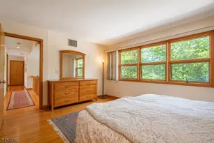 4 High Mountain Trail, Lincoln Park, NJ 07035 - Photo 13
