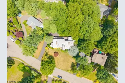 4 High Mountain Trl, Lincoln Park, NJ 07035 - Photo 39