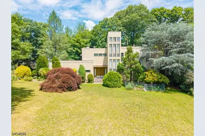 4 High Mountain Trl, Lincoln Park, NJ 07035 - Photo 29