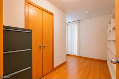 4 High Mountain Trl, Lincoln Park, NJ 07035 - Photo 11