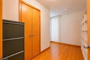 4 High Mountain Trail, Lincoln Park, NJ 07035 - Photo 11