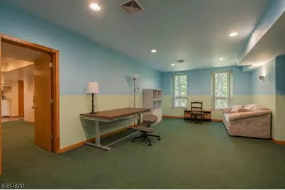 4 High Mountain Trl, Lincoln Park, NJ 07035 - Photo 25