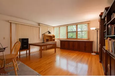 4 High Mountain Trl, Lincoln Park, NJ 07035 - Photo 7