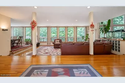 4 High Mountain Trl, Lincoln Park, NJ 07035 - Photo 21