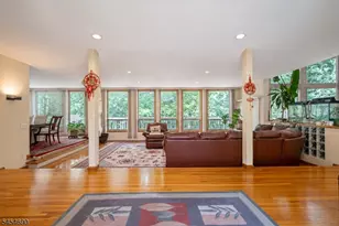 4 High Mountain Trail, Lincoln Park, NJ 07035 - Photo 21