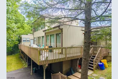 4 High Mountain Trl, Lincoln Park, NJ 07035 - Photo 37