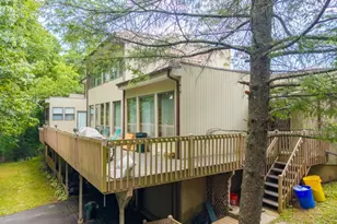 4 High Mountain Trail, Lincoln Park, NJ 07035 - Photo 37