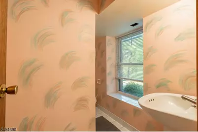 4 High Mountain Trl, Lincoln Park, NJ 07035 - Photo 27