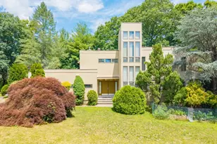 4 High Mountain Trail, Lincoln Park, NJ 07035 - Photo 1