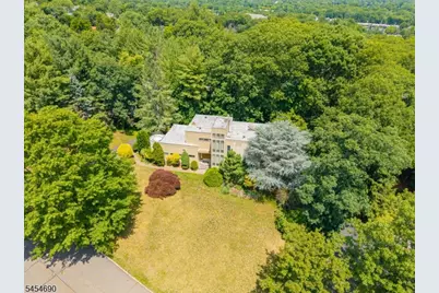 4 High Mountain Trl, Lincoln Park, NJ 07035 - Photo 31