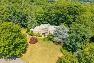 4 High Mountain Trail, Lincoln Park, NJ 07035 - Photo 31