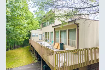 4 High Mountain Trl, Lincoln Park, NJ 07035 - Photo 33