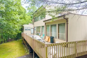 4 High Mountain Trail, Lincoln Park, NJ 07035 - Photo 33