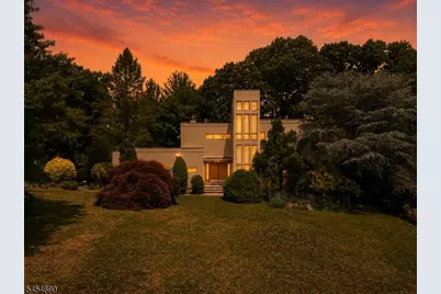 4 High Mountain Trl, Lincoln Park, NJ 07035 - Photo 41