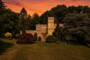 4 High Mountain Trail, Lincoln Park, NJ 07035 - Photo 41