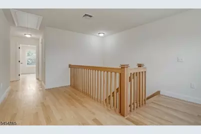101 Hodge Road, Hillsborough Township, NJ 08844 - Photo 11