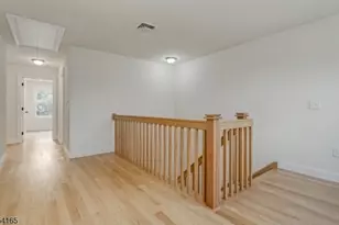 101 Hodge Rd, Hillsborough Township, NJ 08844 - Photo 11