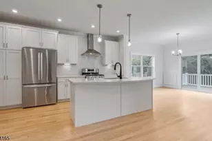 101 Hodge Rd, Hillsborough Township, NJ 08844 - Photo 7