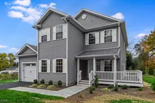 101 Hodge Rd, Hillsborough Township, NJ 08844 - Photo 3