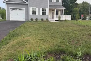 101 Hodge Rd, Hillsborough Township, NJ 08844 - Photo 1