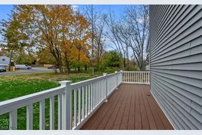 101 Hodge Road, Hillsborough Township, NJ 08844 - Photo 19