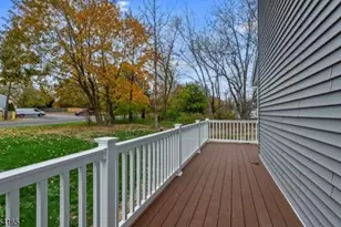 101 Hodge Rd, Hillsborough Township, NJ 08844 - Photo 19