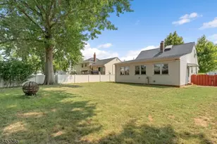 127 N Clark Ave, Somerville, NJ 08876 - Photo 25