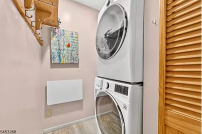 127 N Clark Ave, Somerville, NJ 08876 - Photo 13