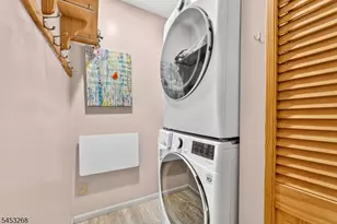 127 N Clark Ave, Somerville, NJ 08876 - Photo 13