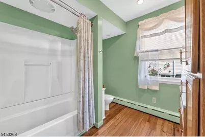 127 N Clark Ave, Somerville, NJ 08876 - Photo 11