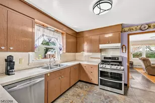 127 N Clark Ave, Somerville, NJ 08876 - Photo 7