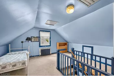 127 N Clark Ave, Somerville, NJ 08876 - Photo 21