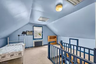 127 N Clark Ave, Somerville, NJ 08876 - Photo 21