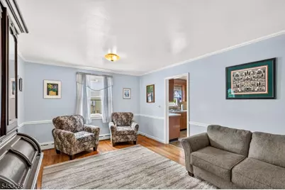 127 N Clark Ave, Somerville, NJ 08876 - Photo 5