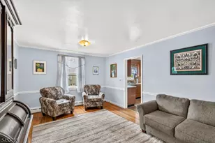 127 N Clark Ave, Somerville, NJ 08876 - Photo 5