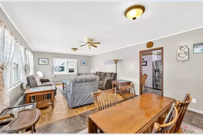 127 N Clark Ave, Somerville, NJ 08876 - Photo 17