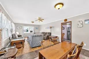 127 N Clark Ave, Somerville, NJ 08876 - Photo 17
